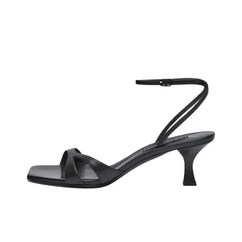 Casadei Geraldine Slingback Sandals Women's