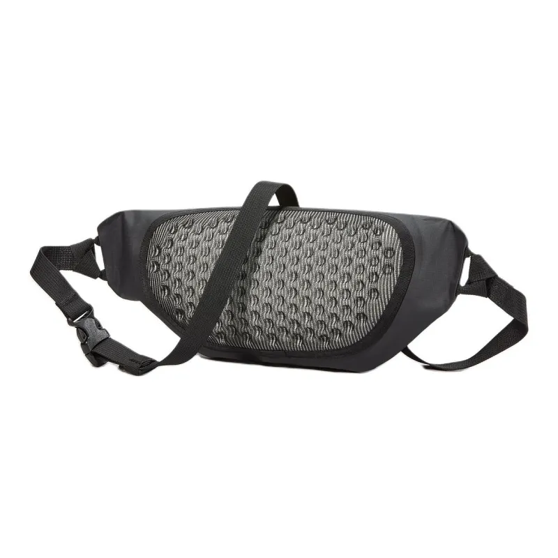 Arcteryx Outdoor Bags Black-3