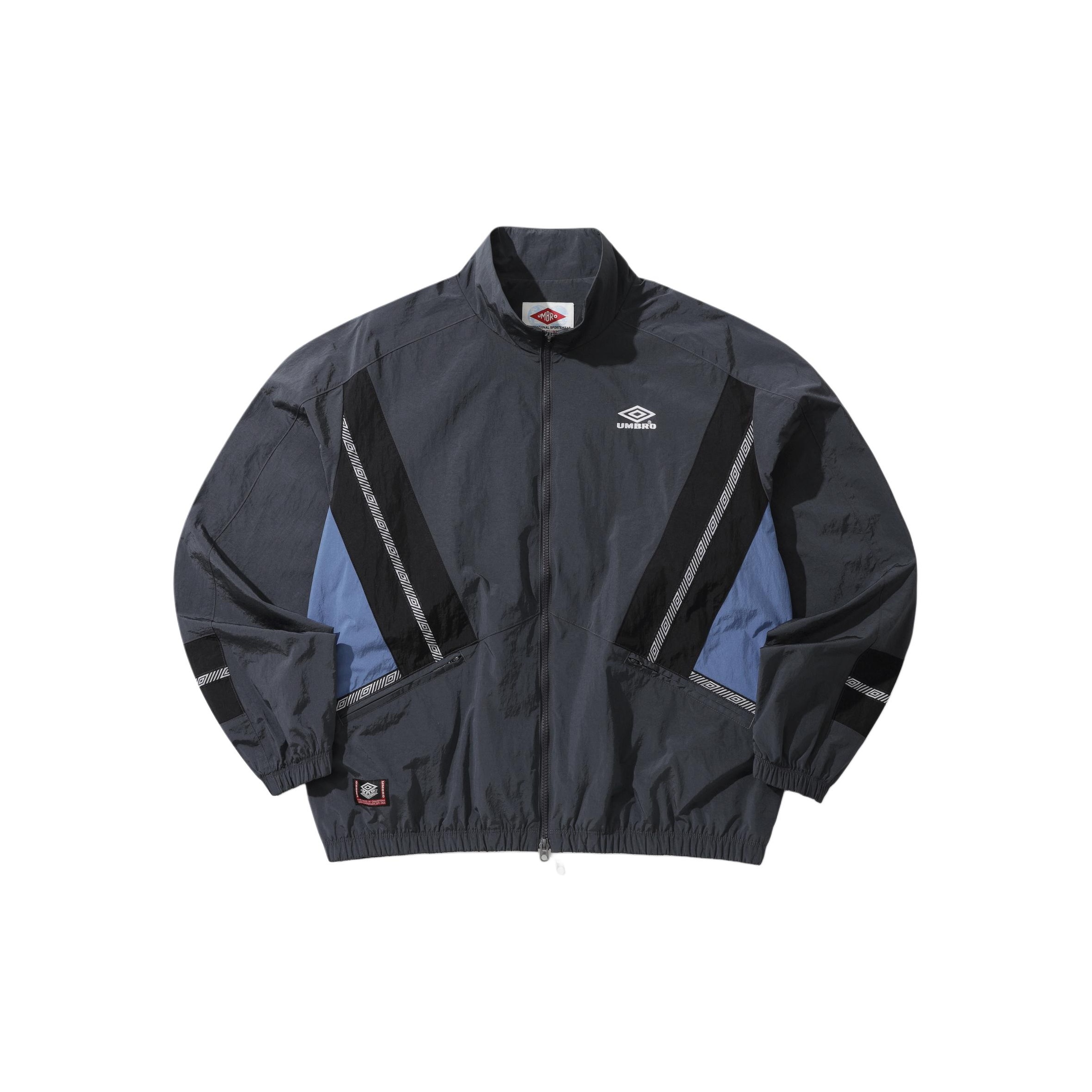 UMBRO nylon jacket england イングランド代表 UMBRO nylon jacket england イングランド代表