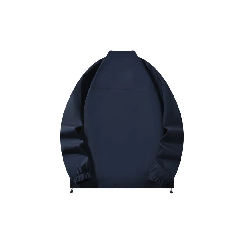 ZMOH Jackets Unisex-7