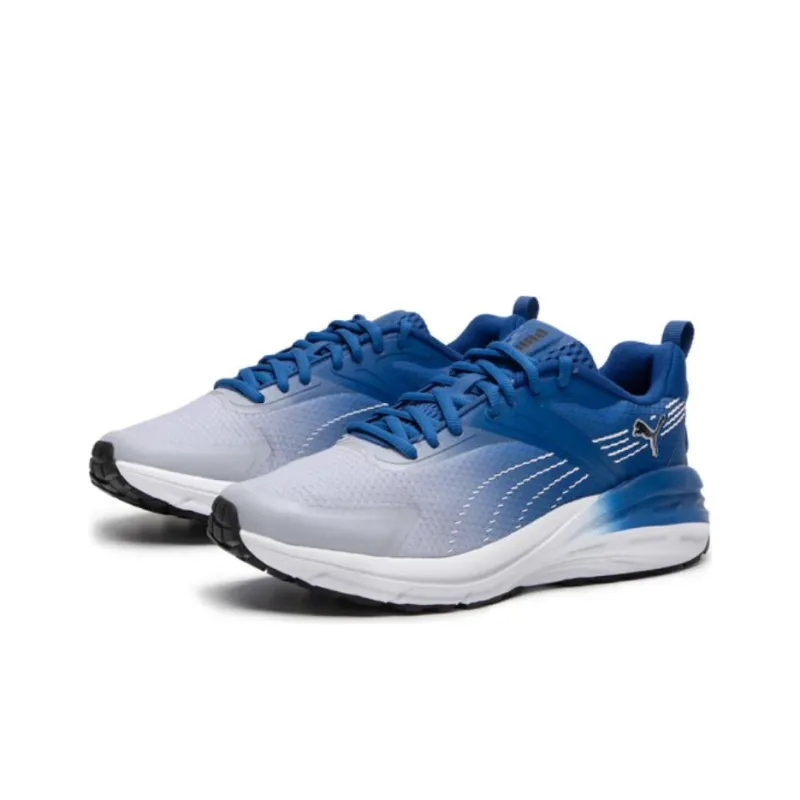 PUMA Hypnotic Training Shoes 'Blue'-1