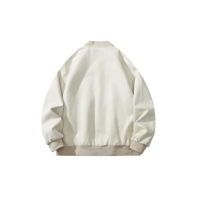 BRUMAIRE Jackets Unisex-6