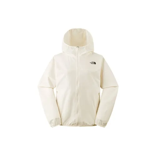 THE NORTH FACE Women Jacket