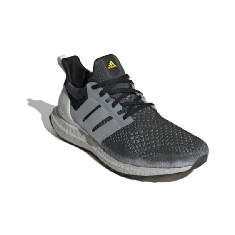 Adidas Ultra Boost 1.0 Halo Blue-2