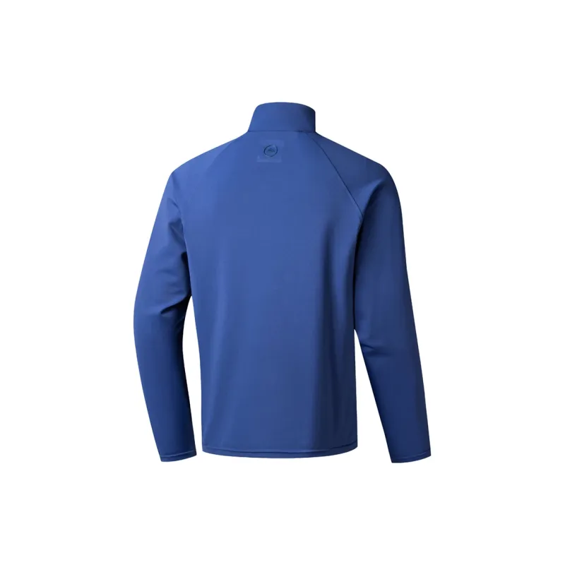 Alps T Shirts Unisex-1