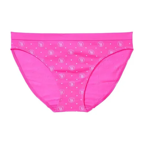 Victoria's Secret Women's Underpants