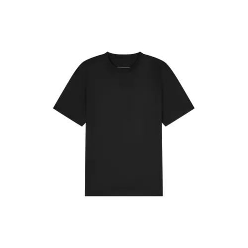 CROQUIS Men T-shirt