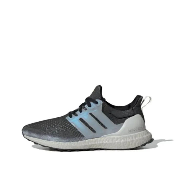 Adidas Ultra Boost 1.0 Halo Blue-0