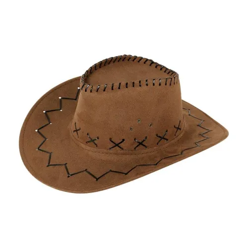 ellipse fluro baseball cap