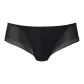 1 Pack (Black)