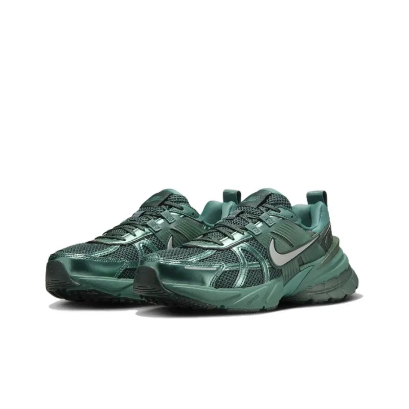 Nike V2K Run Bicoastal Women's-2