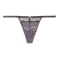 1 Pack (Purple Gray)