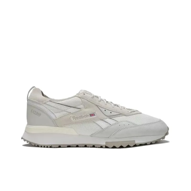 Reebok LX2200 'Pure Grey White'-1