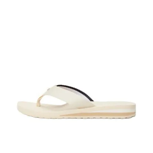 Tommy Hilfiger Flip Flops Women's