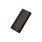 Coffee (Top Grain Cow Leather+Microfiber) Regular Edition