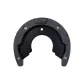 681 Adapter Base