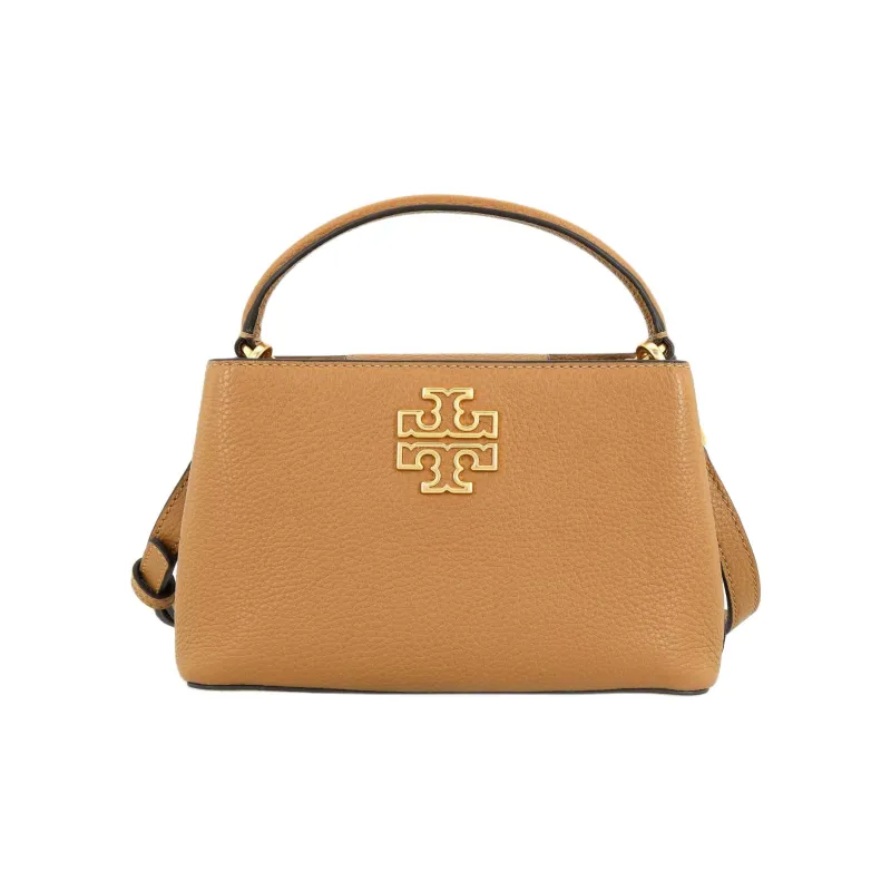 TORY BURCH Britten Handbags-1