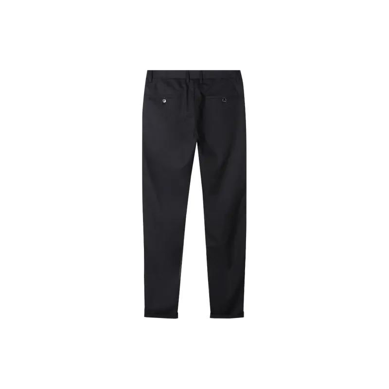 Merry City Casual Pants Men-19