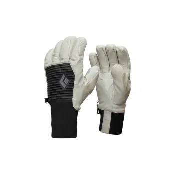 BLACK DIAMOND Ski Gloves Gloves Men's