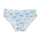 1 Pack (Light Blue)