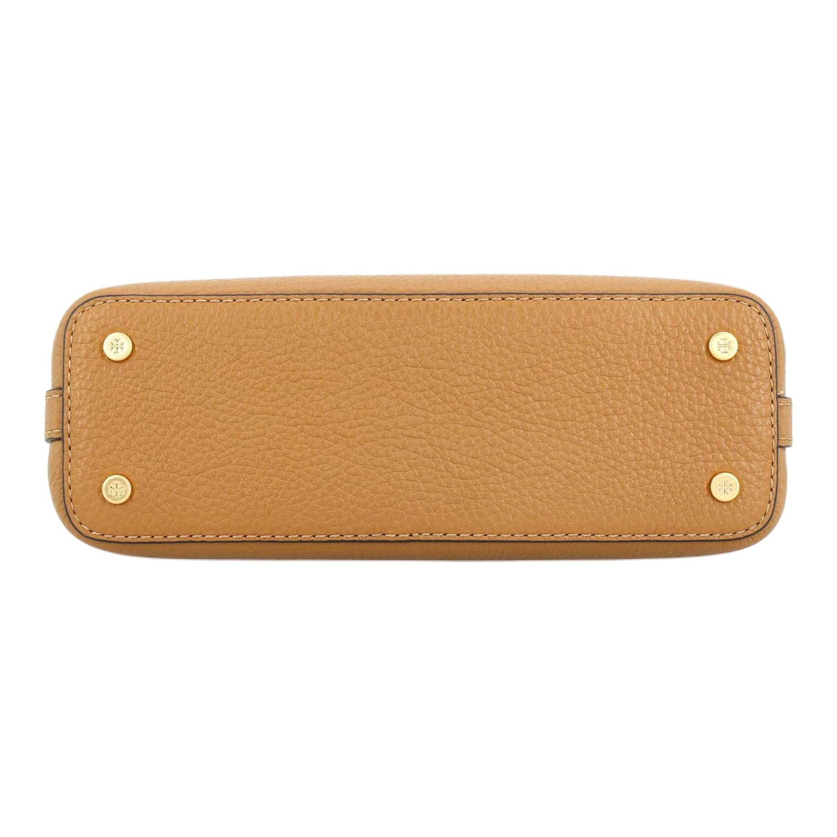 TORY BURCH Britten Handbags - POIZON