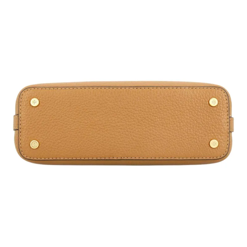 TORY BURCH Britten Handbags-8