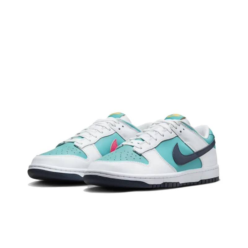 Nike Dunk Low Dusty Cactus-2