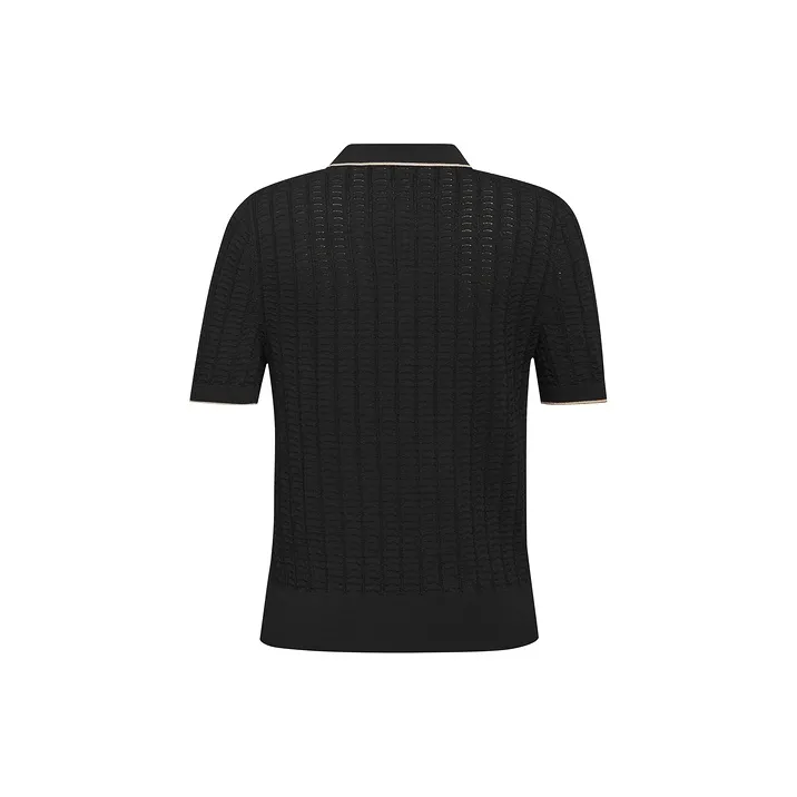Brother Is Really Good Knitwear Women's-1