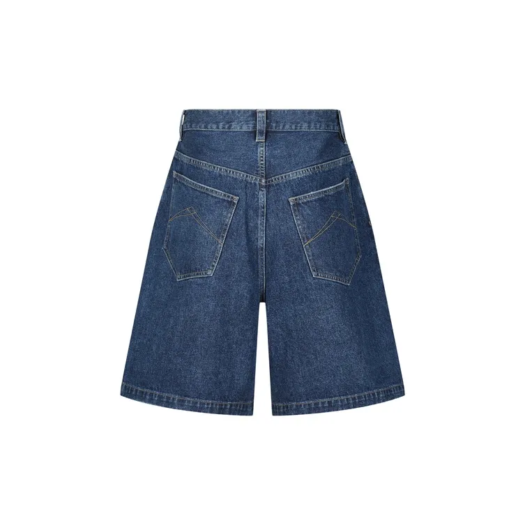CROQUIS Jeans Men-6