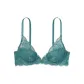 Blue Green