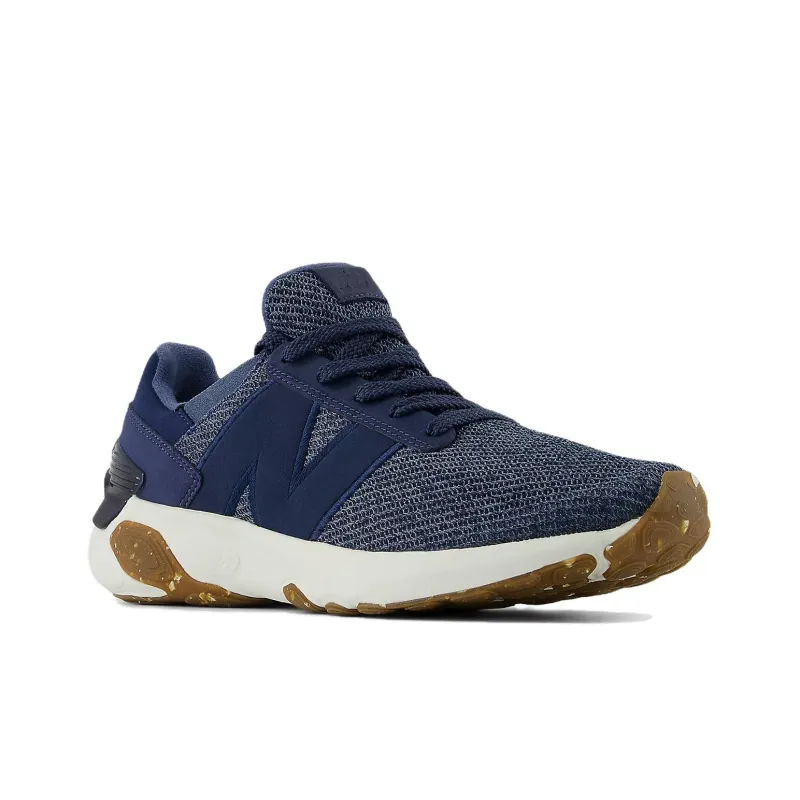 New Balance Fresh Foam X 1440 Navy Vintage Indigo Angora-2