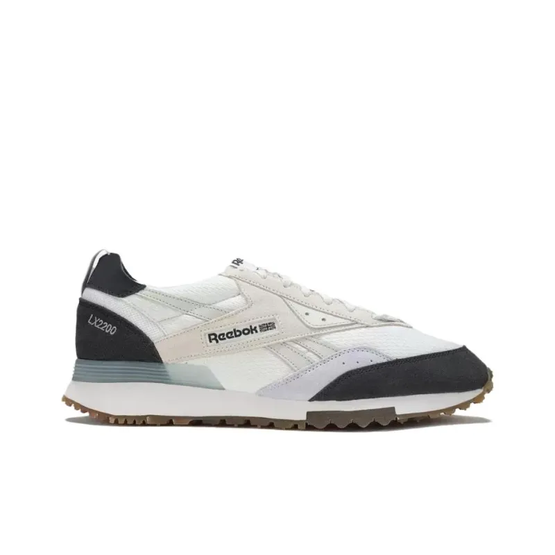 Reebok Lx 2200 'Pure Grey Pale Blue'-1
