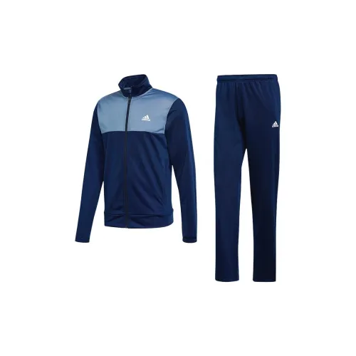 adidas Men Casual Sportswear