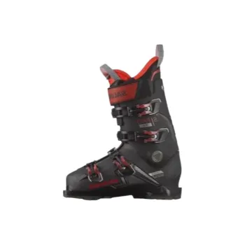 SALOMON S/PRO MV 110 Skis Ski Boots Men's