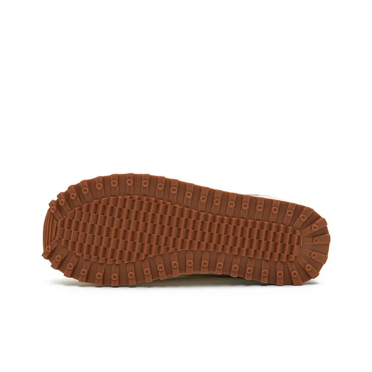 MASOOMAKE Balance Lightweight Casual Shoes Women's-4