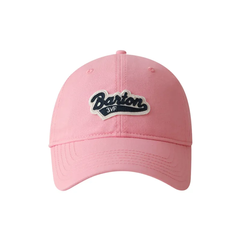 CMFY Cotton Baseball Caps Unisex-4
