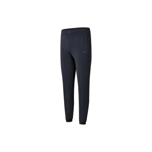 Saucony Knitted Sweatpants Women's