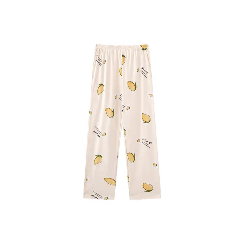 Ordifen Women's Pajama Pants