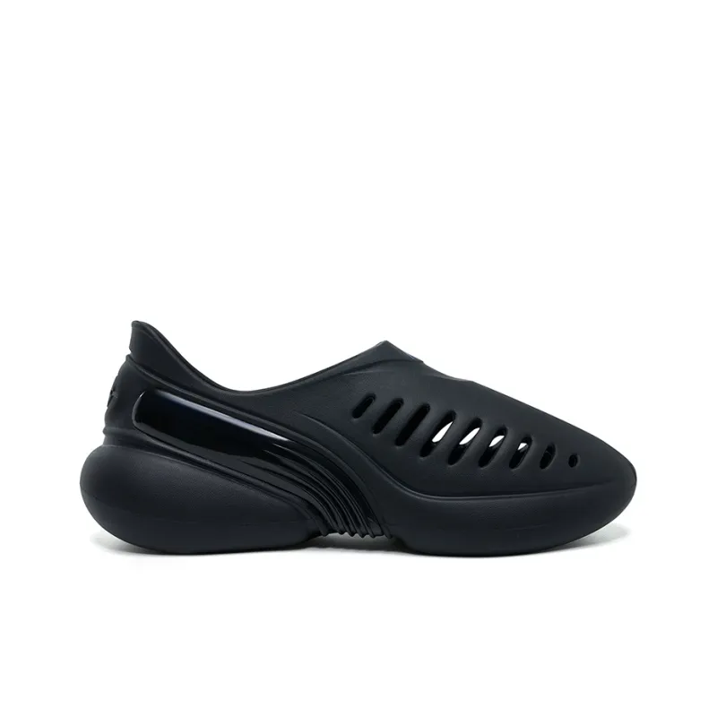 RIGORER Dongdong 'Black'-1