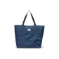 Marine Blue