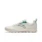 Ivory White/Emeralds
