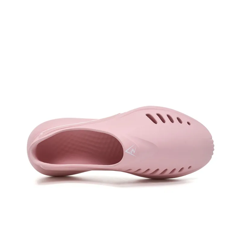 RIGORER Dongdong 'Pink'-3
