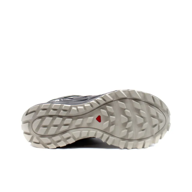 SALOMON Wander 'Lunar Rock' / L00-4