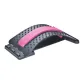 Pink Acupuncture