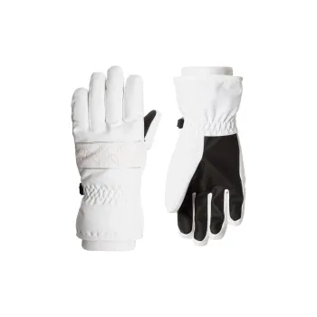 ROSSIGNOL Ski Gloves