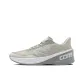Gray White