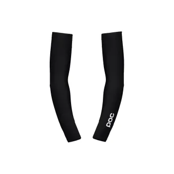 POC Arm Guards