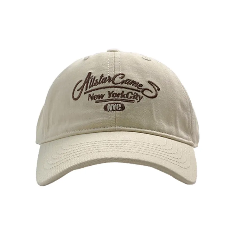 BGUUY Cotton Baseball Caps Unisex-2