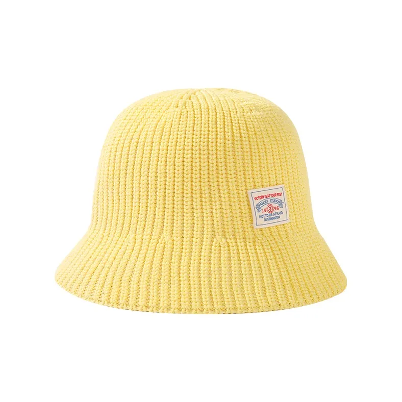 Fancet Studios Cotton Bucket Hats Unisex-3