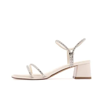 JOSINY Strap Sandals 5cm Women's